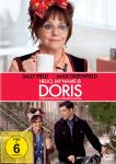 Hello, My Name Is Doris - Älterwerden für Fortgeschrittene auf DVD