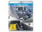 The Walk [3D Blu-ray (+2D)]