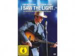 I Saw the Light DVD