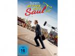 Better Call Saul - Staffel 2 [DVD]