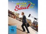 Better Call Saul - Staffel 2 [Blu-ray]