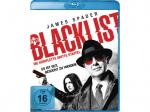 The Blacklist - Staffel 3 [Blu-ray]