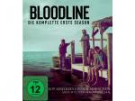 Bloodline 1. Staffel [Blu-ray]