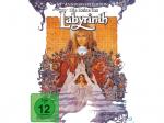 Die Reise ins Labyrinth Blu-ray