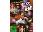 Miles Ahead DVD