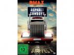 Asphalt Cowboys - Staffel 4 DVD