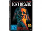 Dont Breathe DVD