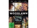 Woodlawn - Liebet eure Feinde DVD