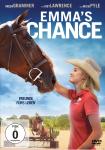 Emma´s Chance auf DVD