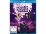 Die Vampirschwestern 3 - Reise nach Transsilvanien [Blu-ray]