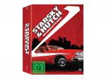 Starsky & Hutch - Komplette Serie (Standard Box) [DVD]