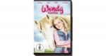 DVD Wendy - Der Film Hörbuch
