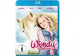 Wendy - Der Film [Blu-ray]