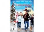 Ein Weihnachtswunder DVD
