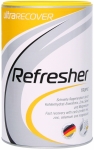 Ultra Recover Refresher 500g Dose Tropic