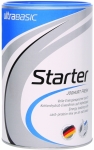 Ultra Sports Starter, 450 g Dose (Geschmacksrichtung: Joghurt)