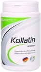 Ultra Sports Kollatin, 380 g Dose