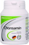 Ultra Sports Chonsamin, 90 Kapseln Dose