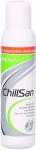 Ultra Sports ChillSan, 100 ml Flasche