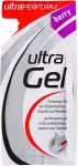 Ultra Perform Liquid Gel Berry 41 g Beutel Ultra Sports