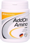 Ultra Recover AddOn Amino 360g Dose