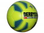 Derbystar Goal Pro Futsal