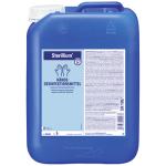 Sterillium 5 Liter Kanister Händedesinfektionsmittel   (6.59 EUR/1 l)