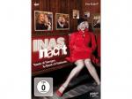 Inas Nacht - Best of Singen & Best of Sabbeln [DVD]
