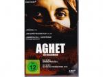 AGHET - EIN VÖLKERMORD [DVD]