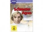 Schwester Agnes (DDR TV-Archiv) DVD