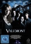 Valemont auf DVD