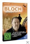 Bloch Vol. 4: 13-16 auf DVD