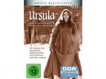 URSULA (GROSSE GESCHICHTEN 48) DVD