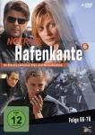 Notruf Hafenkante 6 (Folgen 66-78) auf DVD