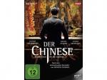 DVD Der Chinese FSK: 12