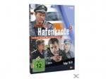 NOTRUF HAFENKANTE 7 (79- DVD