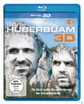 Die Huberbuam auf 3D Blu-ray