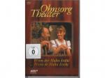 Ohnsorg Theater - Wenn der Hahn kräht [DVD]