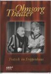 Ohnsorg Theater - Tratsch im Treppenhaus auf DVD
