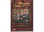 Ohnsorg Theater - Verteufelte Zeiten [DVD]