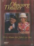 Ohnsorg Theater - Mein Mann der fährt zur See auf DVD