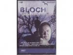 BLOCH - DIE FÄLLE 1-4 [DVD]