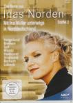 Inas Norden - Staffel 2 - Best of auf DVD