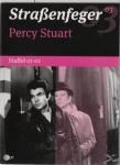 Percy Stuart - Staffel 1 & 2 - (DVD)