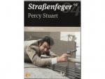 Percy Stuart - Staffel 3 & 4 [DVD]