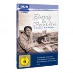 EINZUG INS PARADIES (DDR TV-ARCHIV) auf DVD