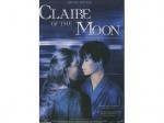 Claire of the Moon [DVD]