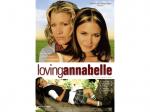 Loving Annabelle [DVD]