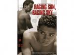 Raging Sun, Raging Sky [DVD]