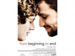 From Beginning to End [DVD]